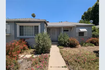 6944 Lindley, Reseda, CA 91335 - Photo 3