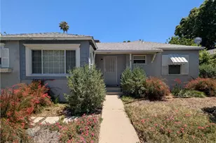 6944 Lindley, Reseda, CA 91335 - Photo 3