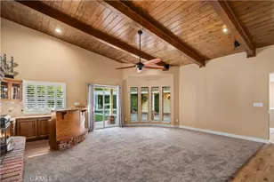 5842 Alleppo Ln, Palmdale, CA 93551 - Photo 19