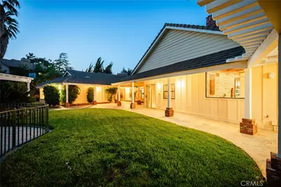 5842 Alleppo Lane, Palmdale, CA 93551 - Photo 7
