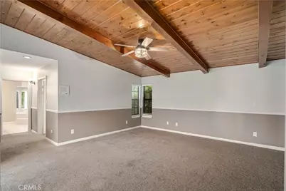 5842 Alleppo Lane, Palmdale, CA 93551 - Photo 31