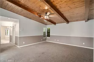 5842 Alleppo Ln, Palmdale, CA 93551 - Photo 31