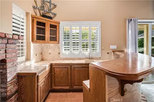 5842 Alleppo Ln, Palmdale, CA 93551 - Photo 21