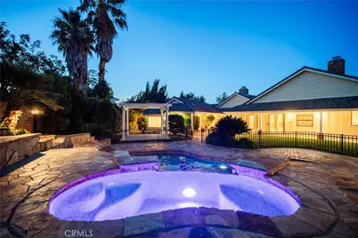 5842 Alleppo Lane, Palmdale, CA 93551 - Photo 3