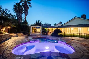 5842 Alleppo Ln, Palmdale, CA 93551 - Photo 3