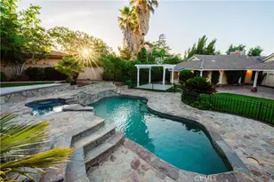 5842 Alleppo Ln, Palmdale, CA 93551 - Photo 65
