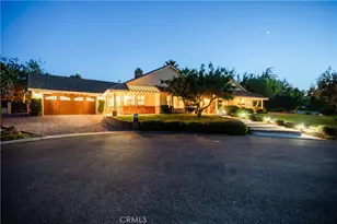 5842 Alleppo Ln, Palmdale, CA 93551 - Photo 9
