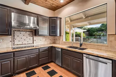 5842 Alleppo Lane, Palmdale, CA 93551 - Photo 25
