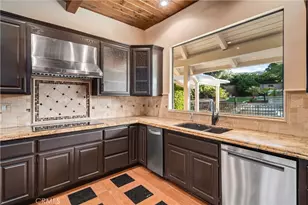 5842 Alleppo Ln, Palmdale, CA 93551 - Photo 25