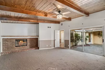5842 Alleppo Lane, Palmdale, CA 93551 - Photo 33