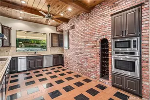 5842 Alleppo Ln, Palmdale, CA 93551 - Photo 23