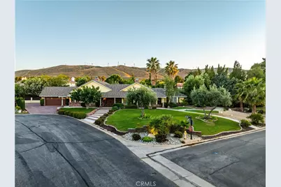 5842 Alleppo Lane, Palmdale, CA 93551 - Photo 71