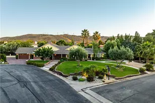 5842 Alleppo Ln, Palmdale, CA 93551 - Photo 71