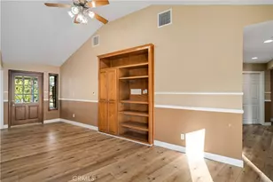 5842 Alleppo Ln, Palmdale, CA 93551 - Photo 47
