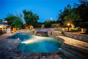 5842 Alleppo Ln, Palmdale, CA 93551 - Photo 59