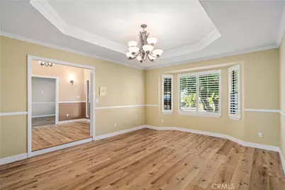 5842 Alleppo Lane, Palmdale, CA 93551 - Photo 15