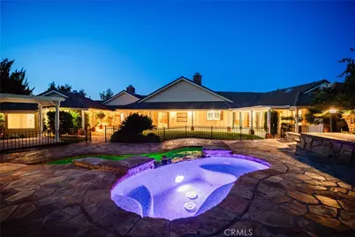 5842 Alleppo Lane, Palmdale, CA 93551 - Photo 61