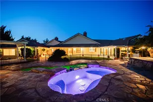 5842 Alleppo Ln, Palmdale, CA 93551 - Photo 61
