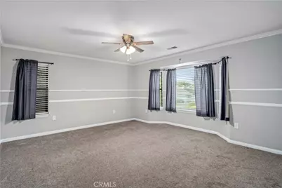 5842 Alleppo Lane, Palmdale, CA 93551 - Photo 43