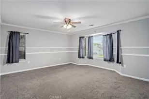 5842 Alleppo Ln, Palmdale, CA 93551 - Photo 43