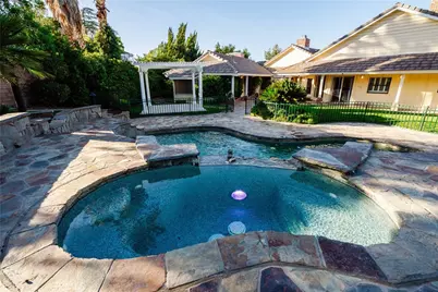 5842 Alleppo Lane, Palmdale, CA 93551 - Photo 63