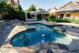 5842 Alleppo Ln, Palmdale, CA 93551 - Photo 63