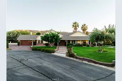5842 Alleppo Lane, Palmdale, CA 93551 - Photo 73
