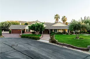5842 Alleppo Ln, Palmdale, CA 93551 - Photo 73