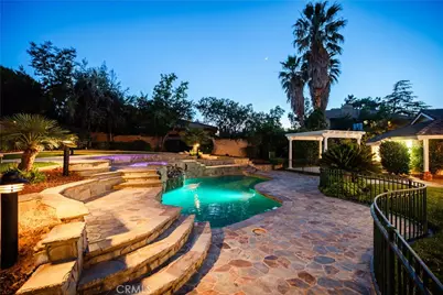 5842 Alleppo Lane, Palmdale, CA 93551 - Photo 5