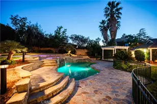 5842 Alleppo Ln, Palmdale, CA 93551 - Photo 5