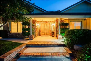 5842 Alleppo Ln, Palmdale, CA 93551 - Photo 11