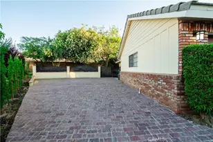 5842 Alleppo Ln, Palmdale, CA 93551 - Photo 75