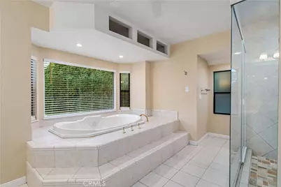 5842 Alleppo Lane, Palmdale, CA 93551 - Photo 35