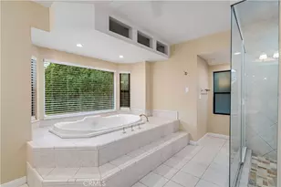 5842 Alleppo Ln, Palmdale, CA 93551 - Photo 35