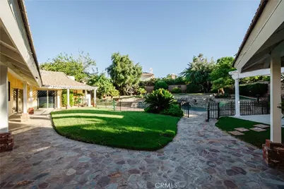 5842 Alleppo Lane, Palmdale, CA 93551 - Photo 55
