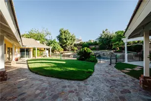 5842 Alleppo Ln, Palmdale, CA 93551 - Photo 55