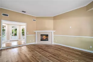 5842 Alleppo Ln, Palmdale, CA 93551 - Photo 17