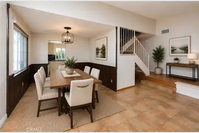 21820 Peppercorn Drive, Saugus, CA 91350 - Photo 5