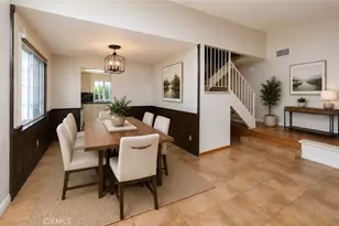 21820 Peppercorn Dr, Saugus, CA 91350 - Photo 5