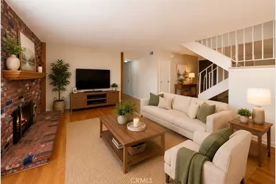 21820 Peppercorn Drive, Saugus, CA 91350 - Photo 11
