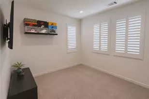 17816 Perch, Canyon Country, CA 91350 - Photo 5
