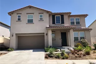 17816 Perch, Canyon Country, CA 91350 - Photo 1