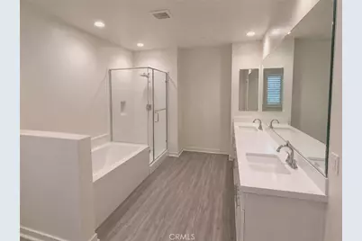 17816 Perch, Canyon Country, CA 91350 - Photo 9