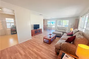 8801 Eton Ave, Canoga Park, CA 91304 - Photo 7