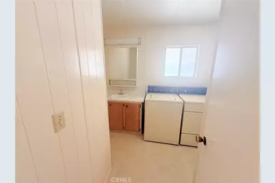8801 Eton Avenue #35, Canoga Park, CA 91304 - Photo 13