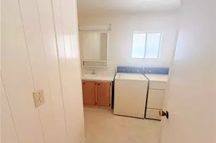 8801 Eton Ave, Canoga Park, CA 91304 - Photo 13
