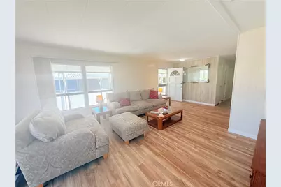 8801 Eton Avenue #35, Canoga Park, CA 91304 - Photo 17