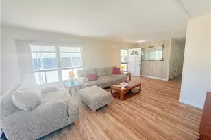 8801 Eton Ave, Canoga Park, CA 91304 - Photo 17