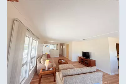 8801 Eton Avenue #35, Canoga Park, CA 91304 - Photo 19