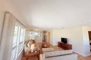 8801 Eton Ave, Canoga Park, CA 91304 - Photo 19